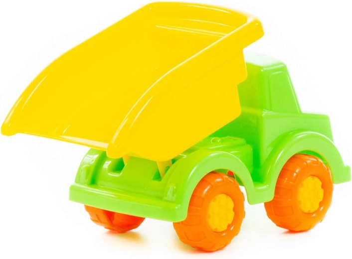 Solidne plastikowe wykonanie do domu i na zewnątrz