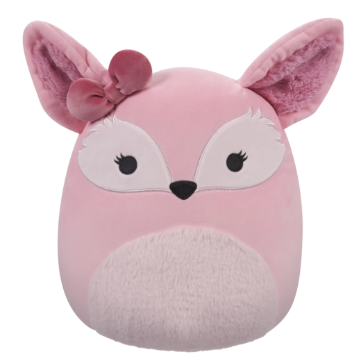 Pluszowy przytulak SQUISHMALLOWS 30 cm