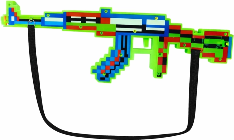 Wygodny pasek na ramię