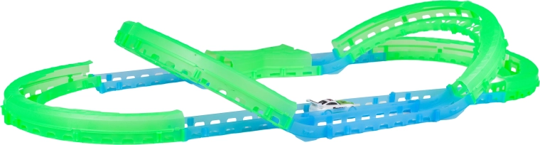 Zdalne sterowanie i ładowanie USB