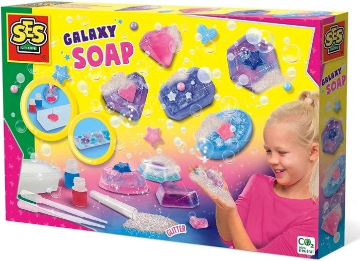 Prosty sposób krok po kroku