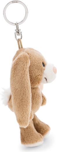 Solidne i szybkie mocowanie