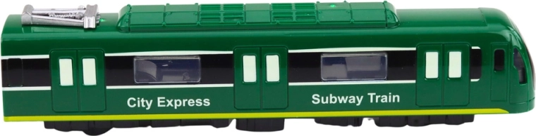 Światła i dźwięki do realistycznej zabawy