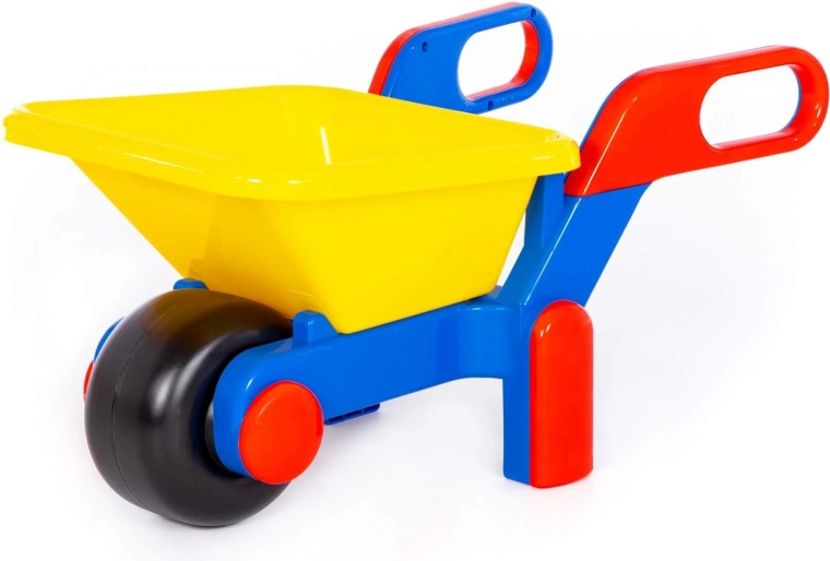 Wytrzymały plastik do warunków zewnętrznych