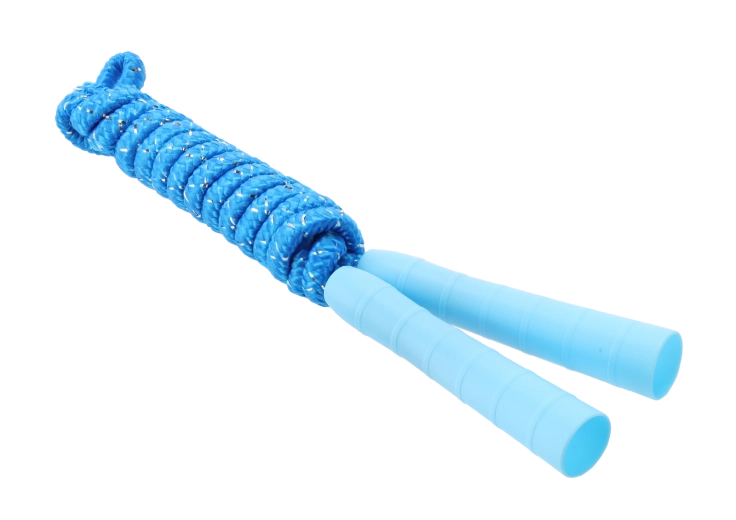 Lekka i wytrzymała konstrukcja