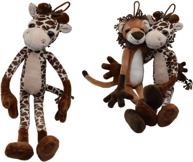 Pętelka do zawieszenia