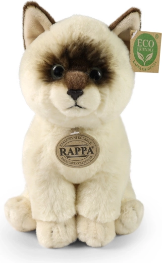 Ekstra delikatny materiał SOFT COLLECTION