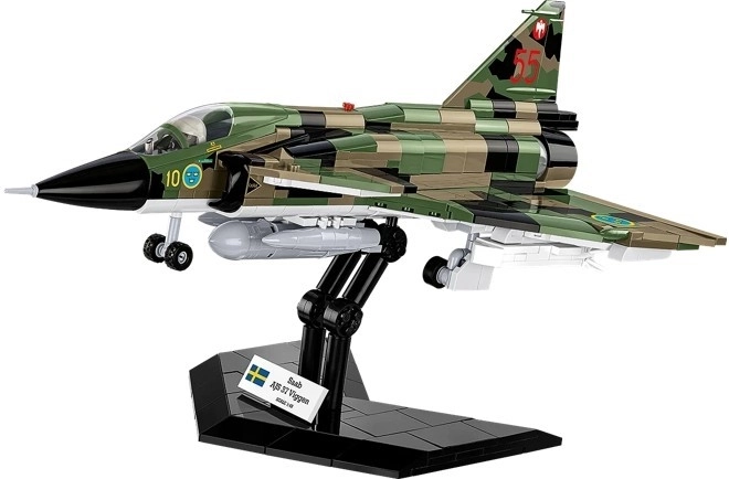 Regulowana podstawka do ekspozycji