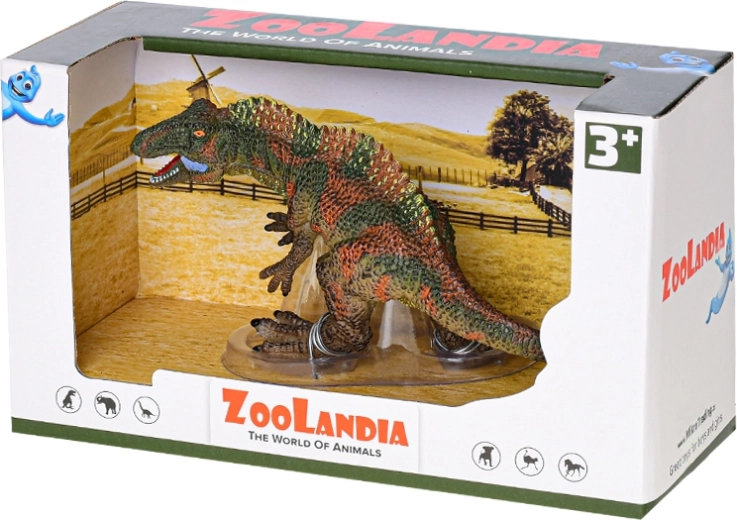 Gotowe na prezent w pudełku