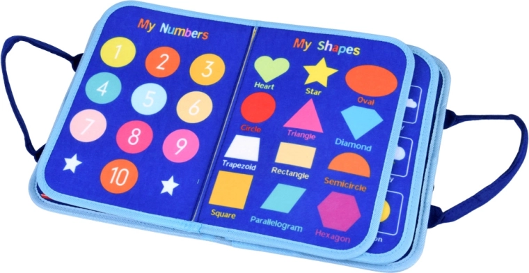 10 interaktywnych stron do nauki przez zabawę