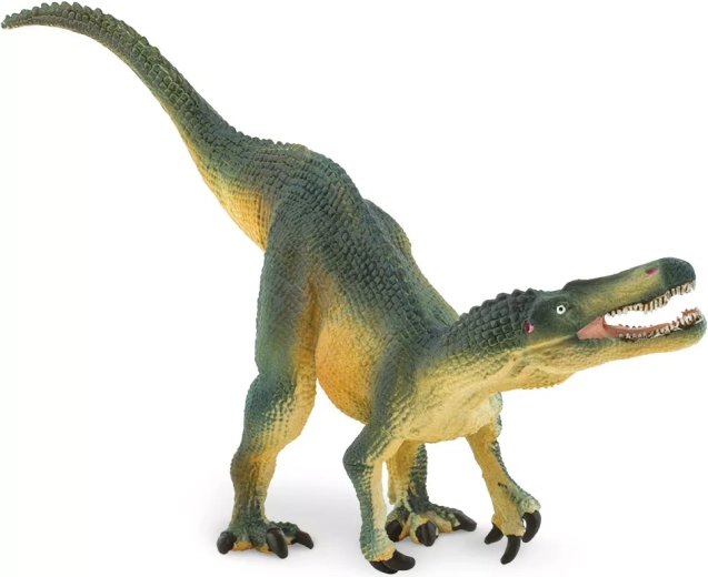 Safari Ltd. Suchomimus – realistyczna figurka dinozaura - 1 szt.