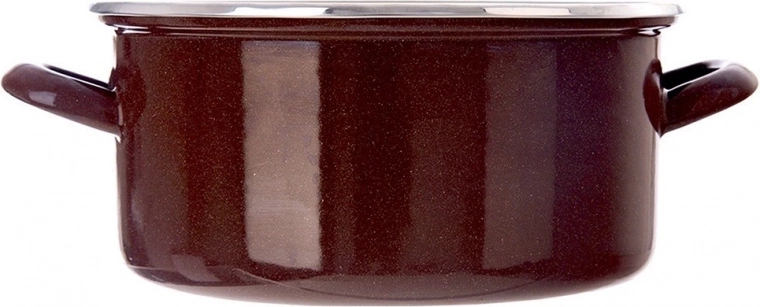 Uniwersalny do wszystkich typów kuchenek i piekarnika