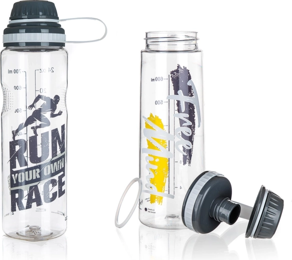 Niezawodne uszczelnienie bez przeciekania