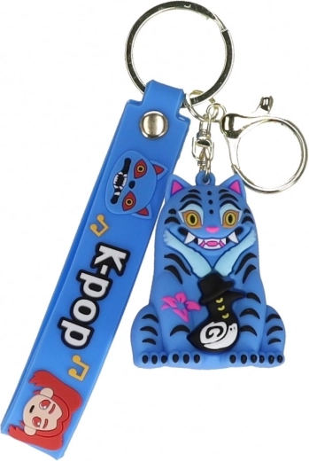 Pasek dla łatwego noszenia