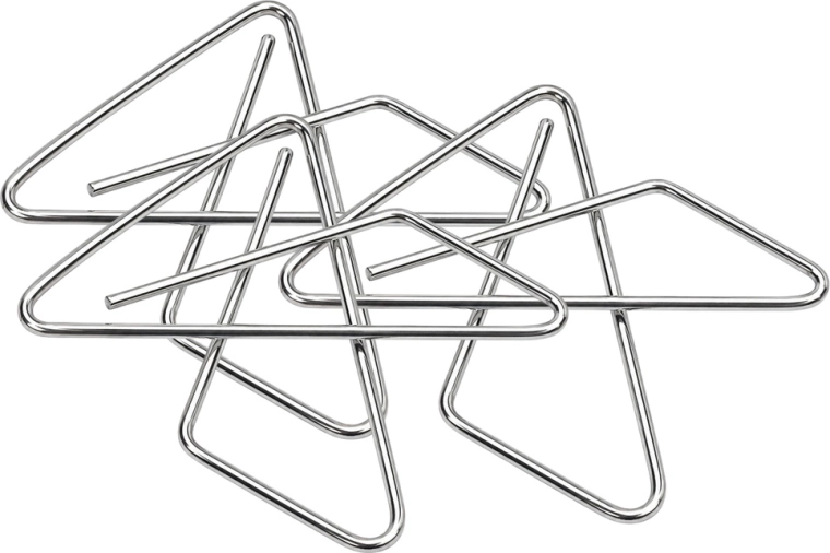 Wytrzymały metal, który się nie odkształca
