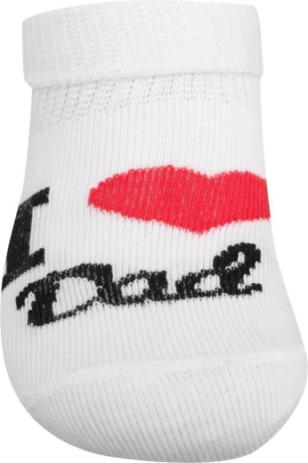 Wygoda dzięki elastycznemu ściągaczowi