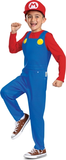 Wygoda i swoboda ruchu