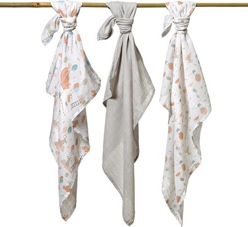 Uniwersalne zastosowanie na co dzień