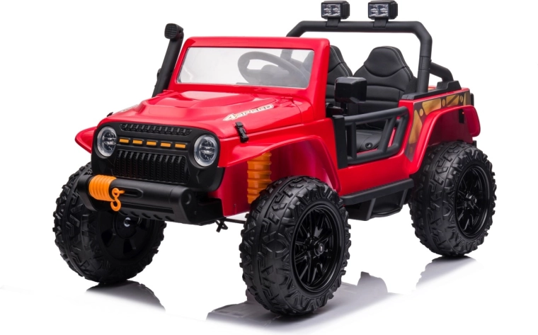 Bezpieczeństwo pod kontrolą rodziców