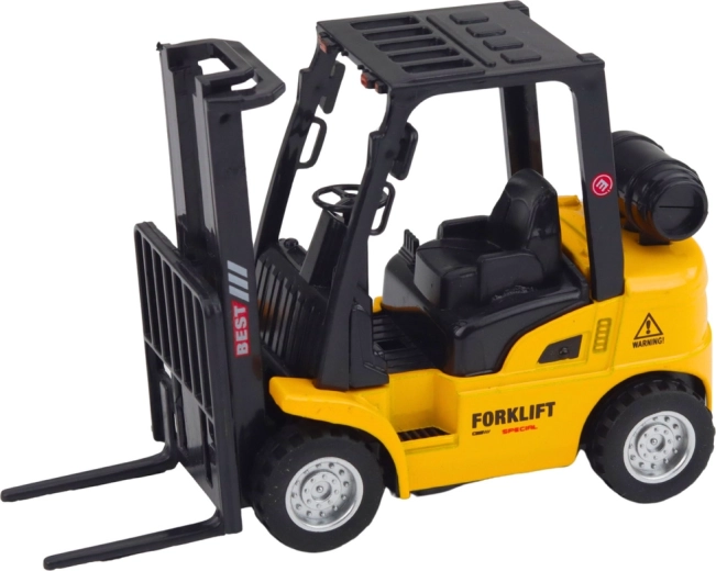 Metalowe elementy dla większej wytrzymałości