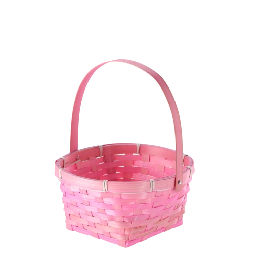 Ruchomy uchwyt do łatwego przenoszenia i aranżowania