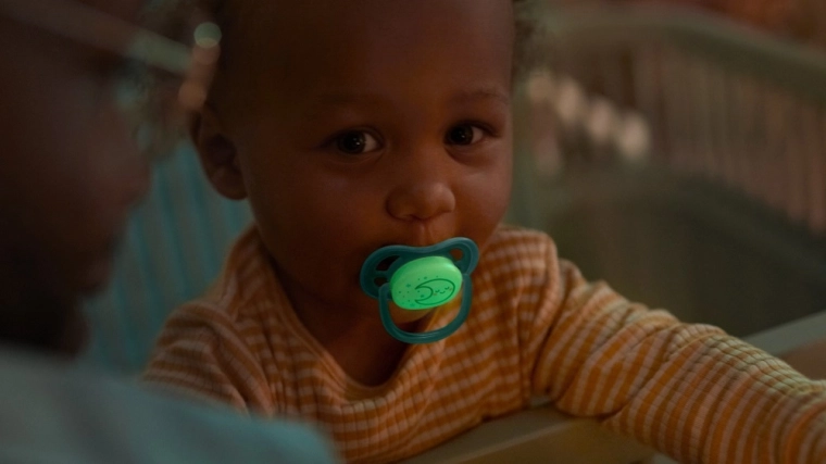 Łatwe znalezienie w ciemności