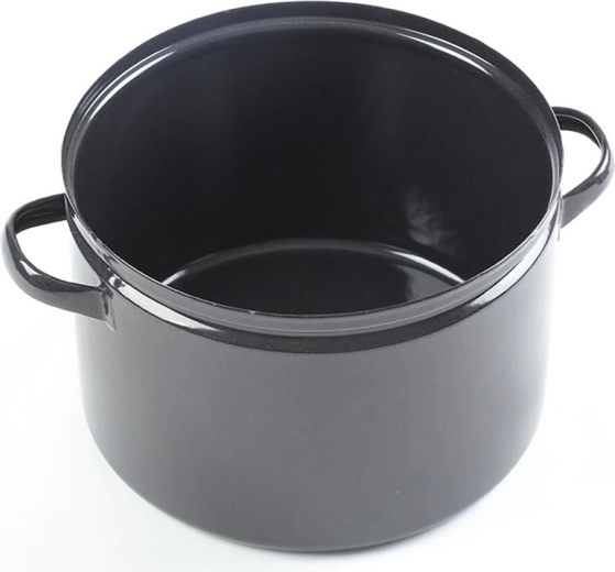 Łatwa pielęgnacja i higieniczna powierzchnia