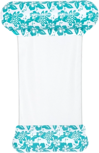 Lekki, kompaktowy i szybko gotowy do użycia