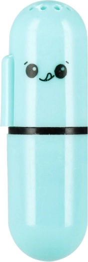 Uroczy design, który bawi