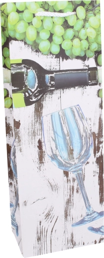 Stylowe warianty wyglądu