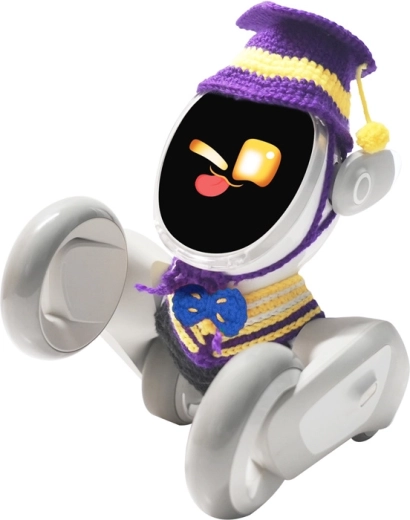 Szybkie zakładanie i zdejmowanie