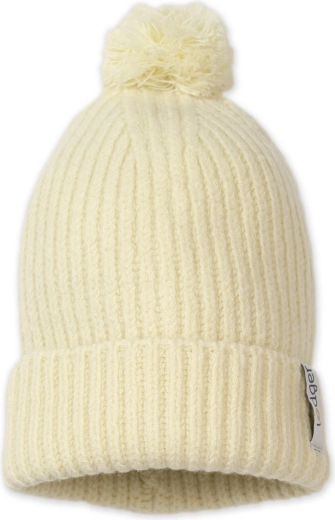 100% wełna merino dla ciepła i komfortu
