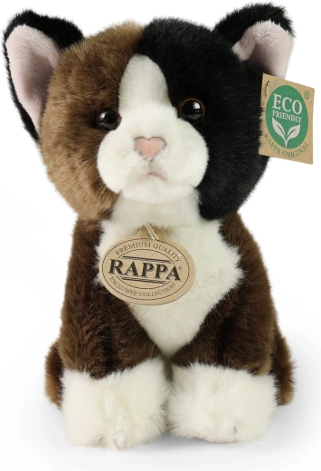 Wypełnienie Eco-Friendly