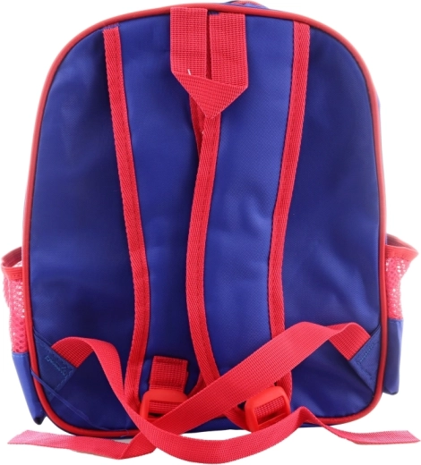 Wygodne noszenie dla dzieci