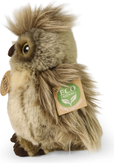 Wypełnienie ECO-FRIENDLY z materiałów z recyklingu