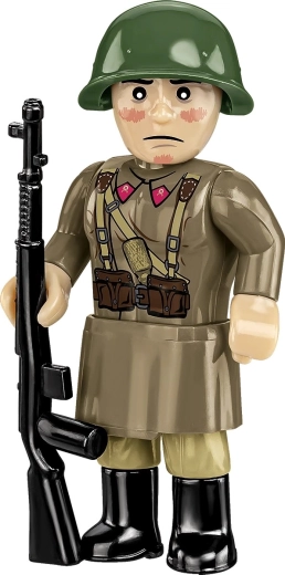 Wysokiej jakości nadruki bez naklejek