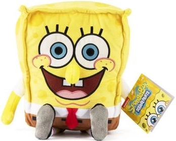 Wierny wygląd postaci z serialu