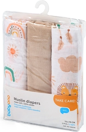 Delikatność i komfort dla wrażliwej skóry