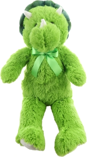 Bezpieczne detale dla dzieci od 0+