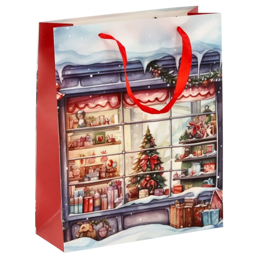 Wytrzymała konstrukcja i wygodne uchwyty