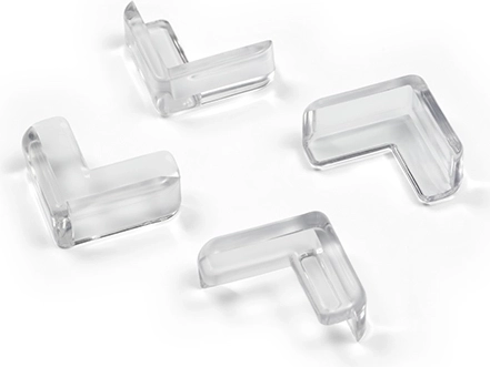 Uniwersalne zastosowanie i obustronna ochrona