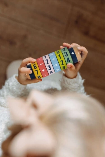 Idealny w domu i w podróży