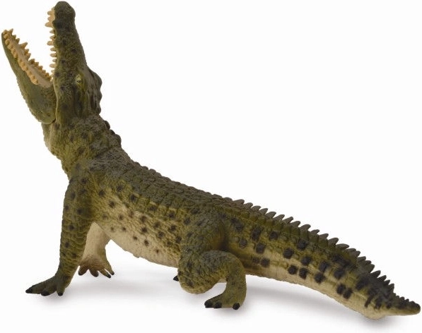 COLLECTA Krokodyl nilowy