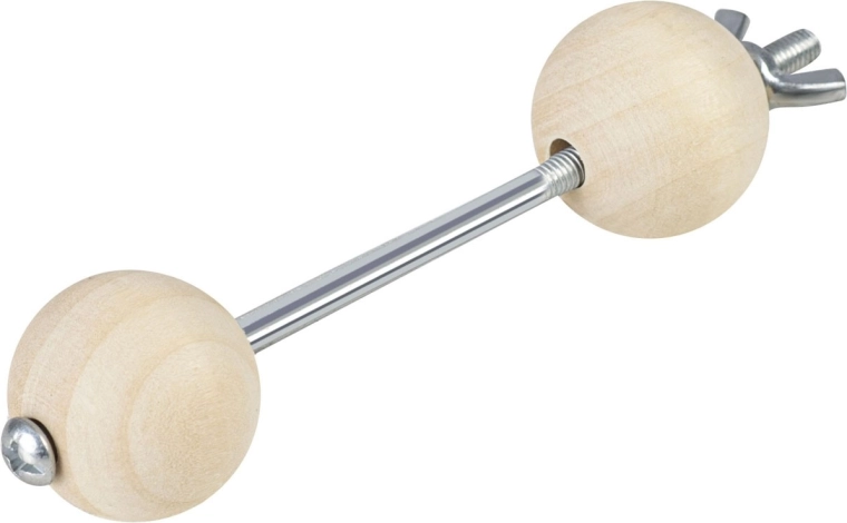 Solidna i bezpieczna konstrukcja w kilka chwil