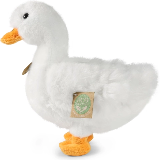 Ręczne wykonanie z realistycznymi detalami