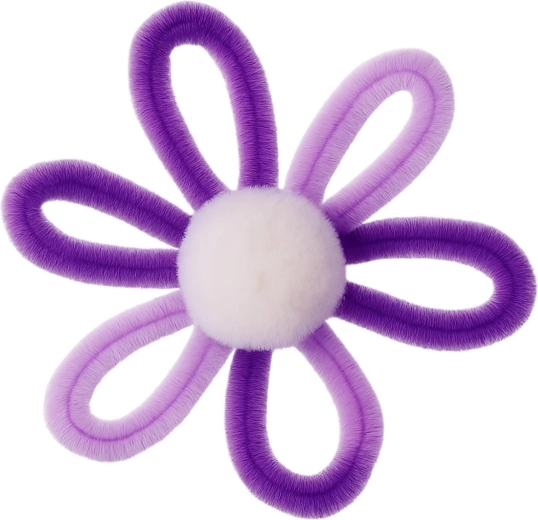 Kwiatowe dekoracje łatwo i szybko