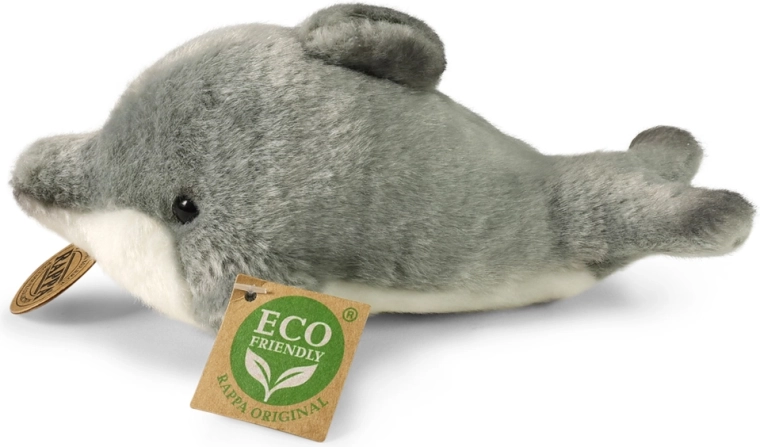Zrównoważony wybór z ECO FRIENDLY wypełnieniem