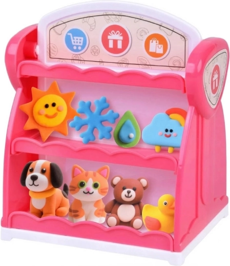 Pogoda na wyciągnięcie ręki