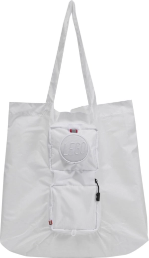 Design LEGO i praktyczne detale