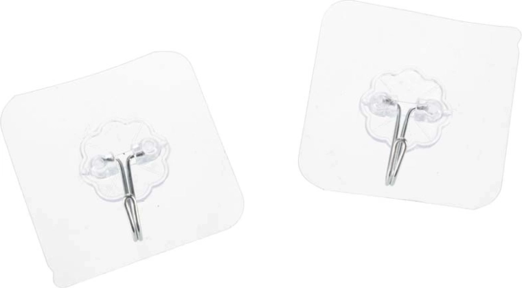 Łatwa instalacja i ładowanie USB